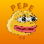 1000pepe2