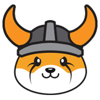100floki-inu