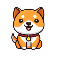 million_baby_doge