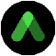 anchor protocol