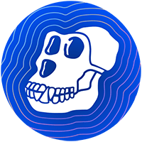 apecoin