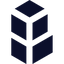 bancor