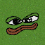 book of meme