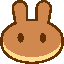 pancakeswap
