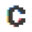 convex finance