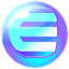 enjin