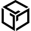 gala