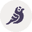 goldfinch