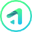 gains network