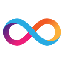 internet_computer