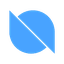 ontology