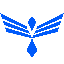 فونیکس