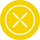 pundix