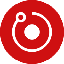 render token