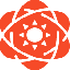 solar