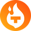 theta fuel