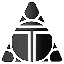 الین ورلدز