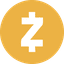 zcash