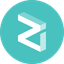 zilliqa